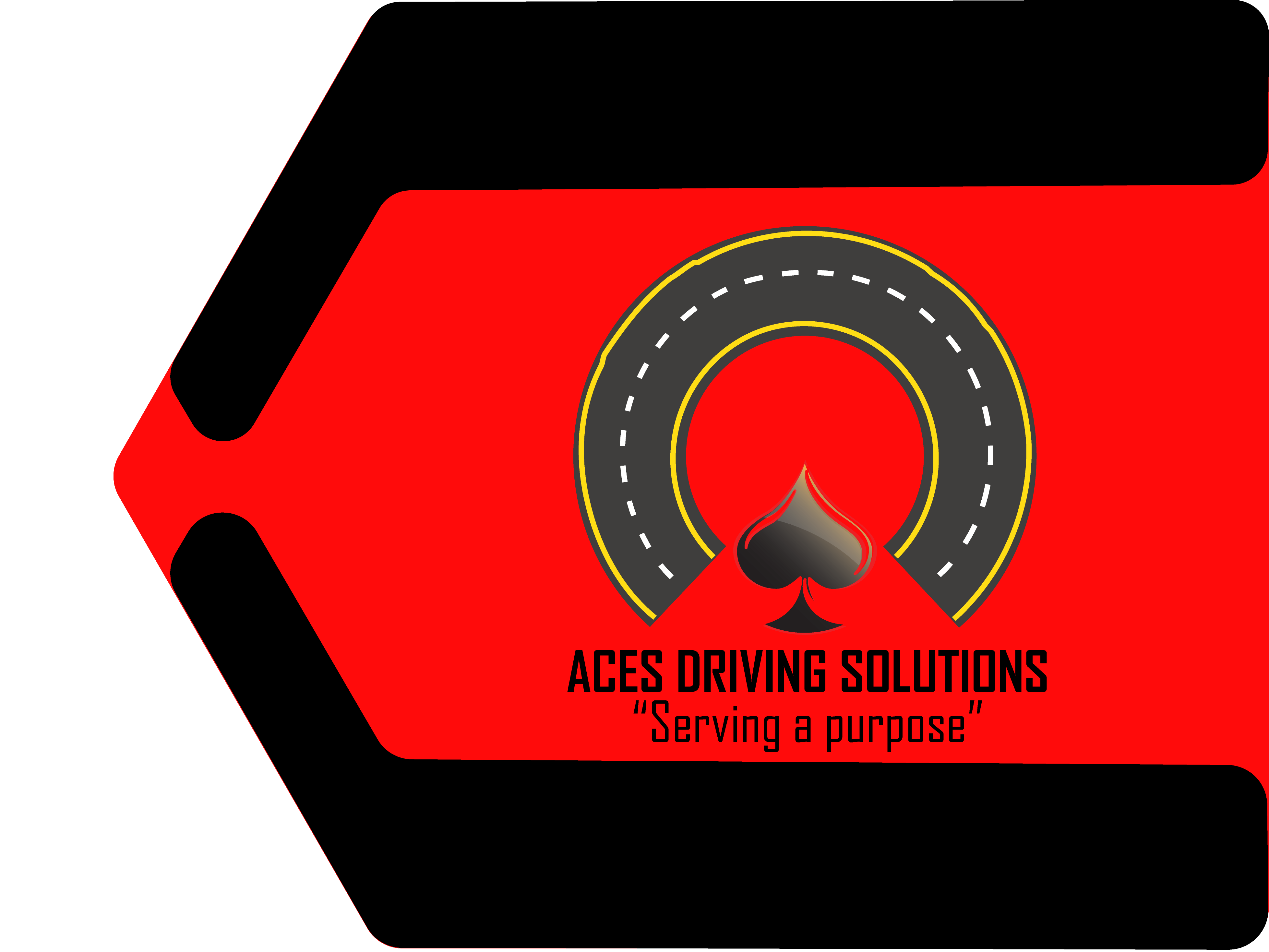 Aces Driving Solutions