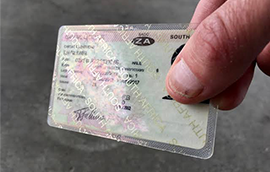 Aces Driving Solutions