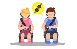 Aces Driving Solutions